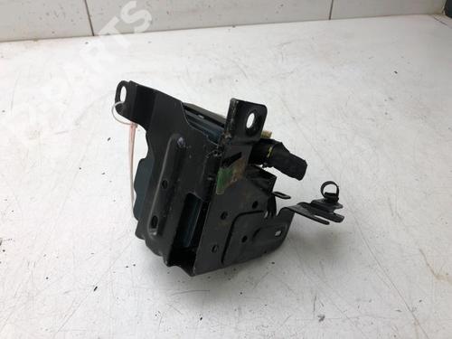 ABS pump OPEL GRANDLAND / GRANDLAND X (A18, P1UO) 1.2 (75) | BP10912029M43 