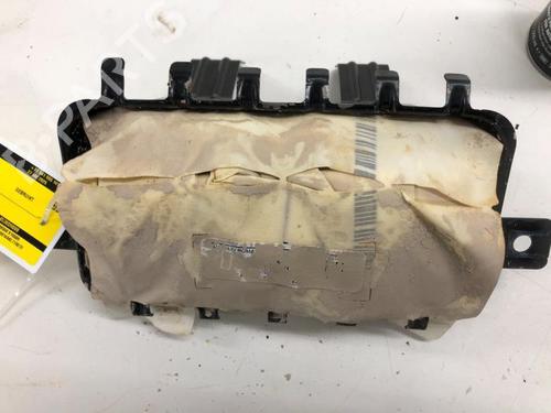 Used Passenger airbag KIA SPORTAGE IV (QL, QLE) 1.6 GDI (132 hp) 29936797