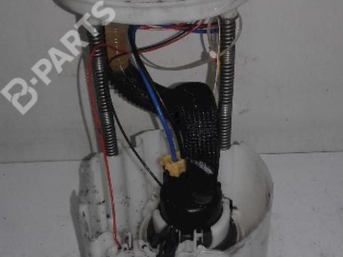 Fuel pump CHEVROLET CRUZE Hatchback (J305) 2.0 CDI | BP4838601M76 