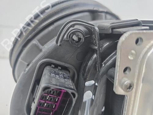 Left headlight PORSCHE PANAMERA (970) 3.6 | BP30165034C28 