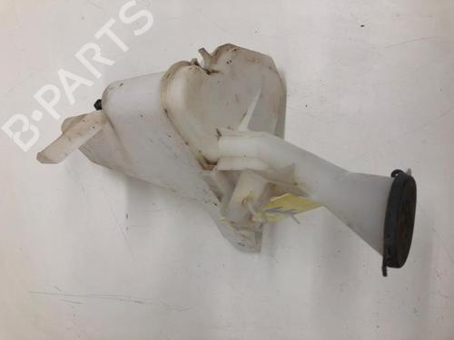 Sprinklertank NISSAN MICRA V (K14) 1.0 IG-T 100 | BP29987313C113 - Image 2
