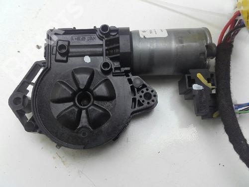 Sunroof engine MERCEDES-BENZ CLA Coupe (C117) CLA 220 CDI / d (117.303) | BP7848715M60 