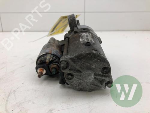 Starter FORD MONDEO IV Turnier (BA7) 2.0 TDCi | BP33949036M8 - Image 2