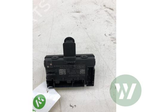 Electronic module SKODA OCTAVIA IV (NX3, NN3, PV3) 1.4 TSI RS iV | BP39916328M83 - Image 2