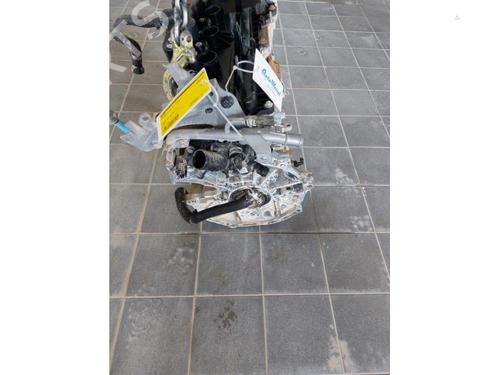 Engine NISSAN MICRA V (K14) 1.0 IG-T 100 | BP28583902M1