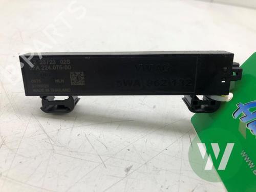 other-vw-id4-e21-2020-33308580 main image