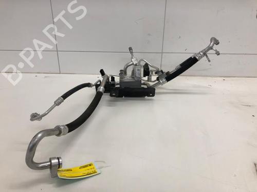 Used AC pipe VW ID.3 (E11, E12) Pro (145 hp) 27090009