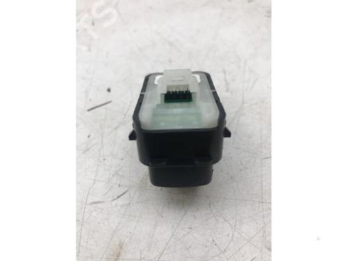 Switch MERCEDES-BENZ GLC (X253) 220 d 4-matic (253.915) | BP15384959I30 