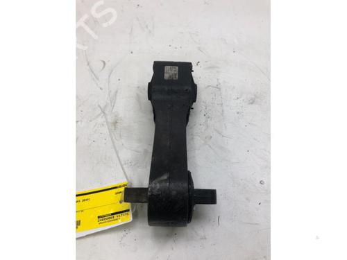 Used Support MINI MINI (F56) Cooper D (116 hp) 18353016