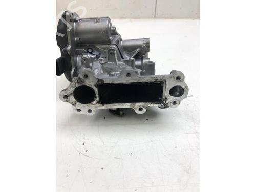 Egr MERCEDES-BENZ C-CLASS T-MODEL (S206) C 200 d (206.203) | BP39913343M69 - Image 3