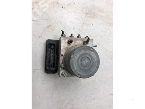 ABS pump OPEL COMBO E Tour / Life (K9) 1.5 | BP10650628M43 