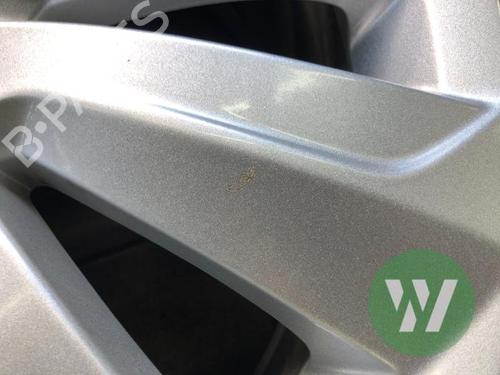 Rim JAGUAR E-PACE (X540) 2.0 AWD | BP37433552C45 - Image 11