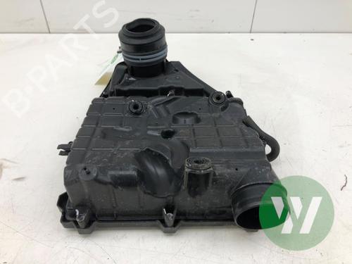 Air filter box SKODA SCALA (NW1) 1.0 TSI | BP38712313M87 - Image 3
