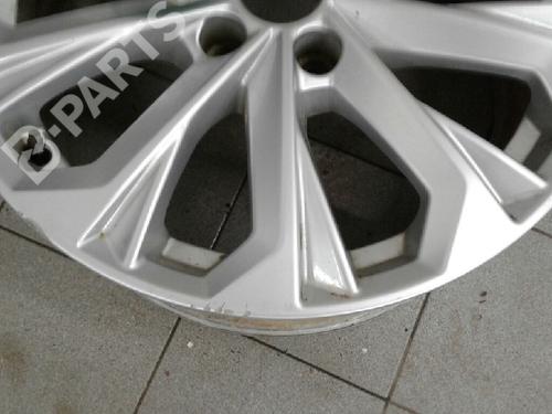 Rim AUDI A4 B9 (8W2, 8WC) 3.0 TDI | BP7573346C45 