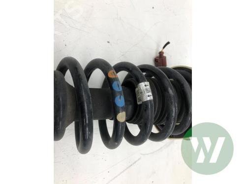 Right front shock absorber PORSCHE TAYCAN (Y1A) 4S Performance Battery Plus (Y1ADB1) | BP39914882M17 - Image 2