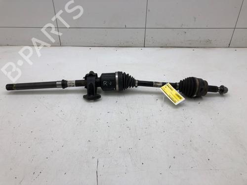 right-front-driveshaft-hyundai-tucson-nx4e-nx4a-2020-39913565 main image