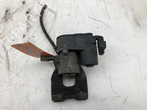 Left rear brake caliper MERCEDES-BENZ B-CLASS Sports Tourer (W247) B 250 e (247.086) | BP31319097M107