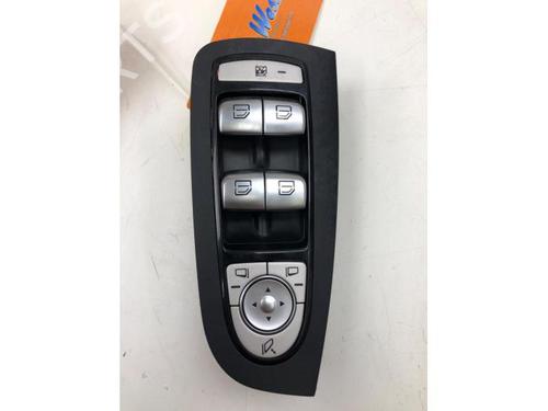 Used Switch MERCEDES-BENZ C-CLASS T-Model (S205) C 300 EQ Boost 4-matic (205.284) (258 hp) 21998832