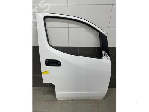 Used Right front door NISSAN NV200 Van 1.5 dCi 90 (M20, M20N, M20M) (90 hp) 16059356