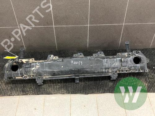 Used Rear bumper reinforcement Rear bumper reinforcement 36884155 36884155