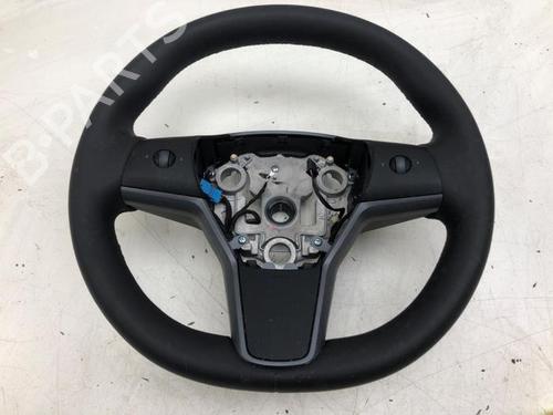 Rat Rat TESLA MODEL Y (5YJY) EV Performance All-wheel Drive (462 hp) 39913468 39913468