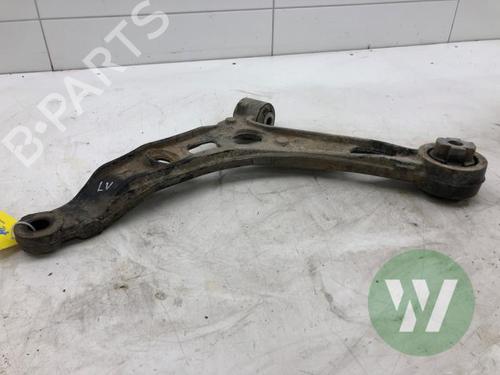 support-fiat-ducato-bus-250_-2006-36369136 main image