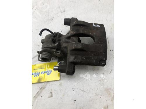 Used Left rear brake caliper RENAULT LAGUNA II Grandtour (KG0/1_) 1.8 16V (121 hp) 15098716
