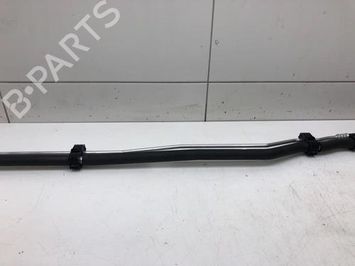 AC pipe MERCEDES-BENZ EQV (W447) EQV 300 (447.813, 447.815) | BP14576228M126 