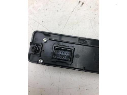 Switch JAGUAR XF II (X260) 3.0 | BP12071372I30 