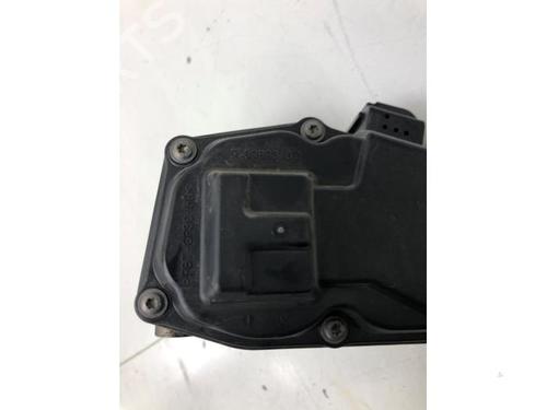 Throttle body FORD KUGA II (DM2) 1.5 EcoBoost | BP22301721M82 