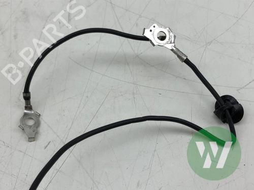 Other NISSAN NV200 Van e-NV (ME0N) | BP31370843O1 