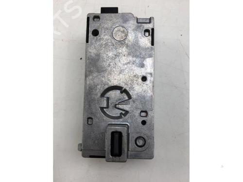 Used Ignition barrel MERCEDES-BENZ A-CLASS (W177) A 200 (177.087) (163 hp) 19477450