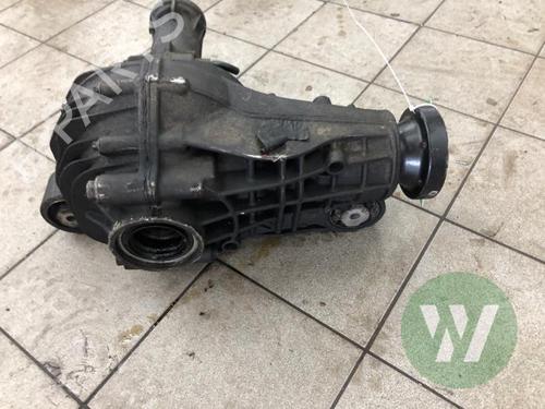 Front differential MERCEDES-BENZ R-CLASS (W251, V251) R 280 CDI 4-matic (251.020) | BP37719209M23 - Image 2