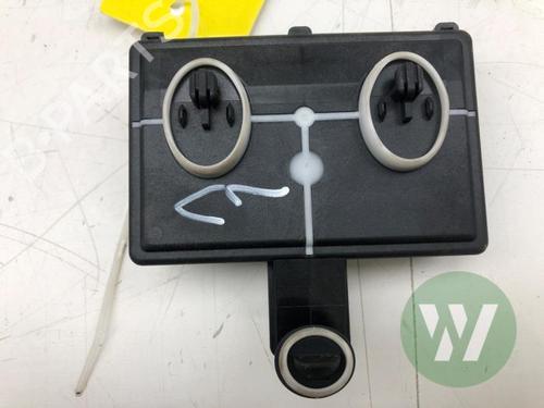 Electronic module FORD USA EXPLORER (CX740) EV 4x4 | BP39914234M83 - Image 2