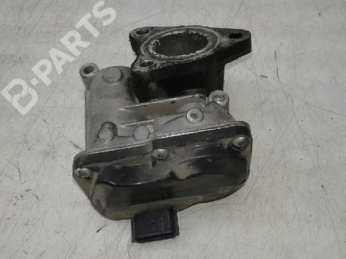 Used Egr MERCEDES-BENZ A-CLASS (W176) A 180 CDI / d (176.012) (109 hp) 4751636