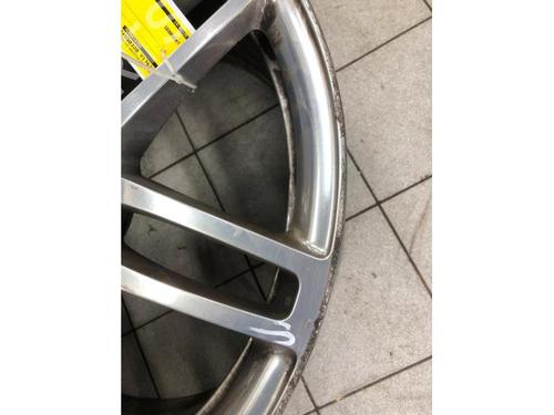 Rim AUDI Q7 (4LB) 3.0 TDI quattro | BP22750840C45