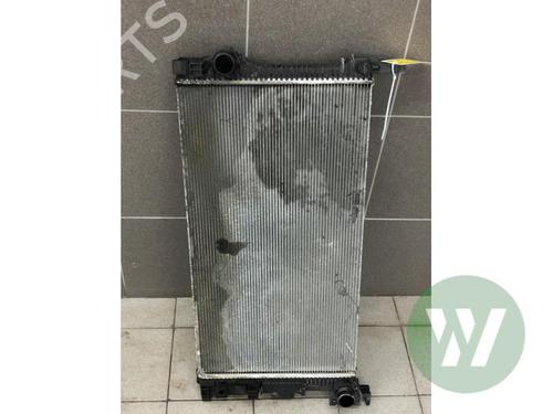 Water radiator VOLVO XC60 II (246) T8 Hybrid AWD | BP39914387M31 - Image 3