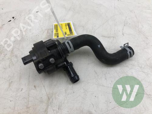 Used Other Other FORD TRANSIT CUSTOM V710 Van (NRN) 2.5 Duratec Plug-in-Hybrid (232 hp) 39981854 39981854