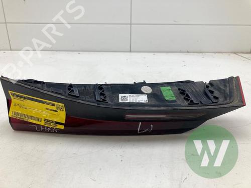 Left taillight BMW X1 (U11) xDrive 30e Plug-in-Hybrid | BP39915253C34 - Image 4