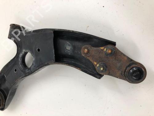 Right front suspension arm KIA CARENS IV 1.6 GDi | BP30054442M13 