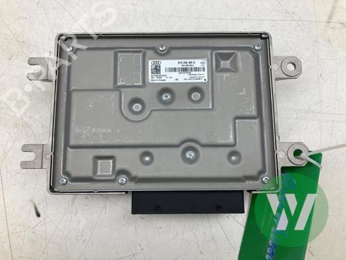 Electronic module AUDI A4 Allroad B9 (8WH, 8WJ) 50 TDI Mild Hybrid quattro | BP39914990M83 - Image 3