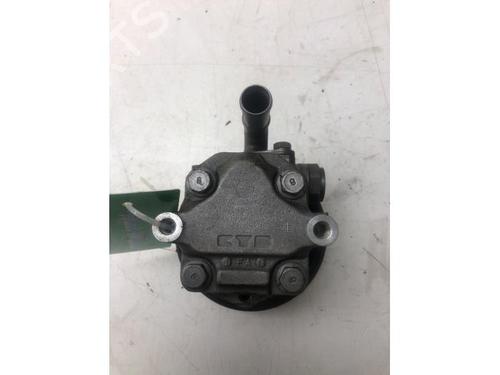 Used Steering pump VW SHARAN (7M8, 7M9, 7M6) 1.8 T 20V (150 hp) 15582009