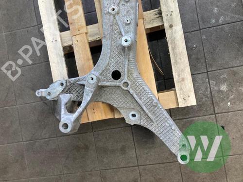 Used Subframe Subframe FORD USA MUSTANG MACH-E (CGW) EV (294 hp) 40024525 40024525