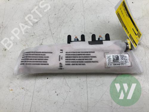 Used Other Other 39450121 39450121