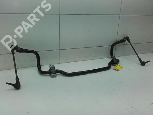 Other OPEL ASTRA K Sports Tourer (B16) 1.0 Turbo (35) | BP9101955O1