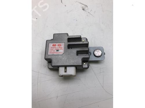 Used Lights ECU HYUNDAI i20 I (PB, PBT) 1.2 (86 hp) 18484290