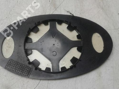 Right mirror glass MINI MINI (R56) Cooper | BP5769153C147 