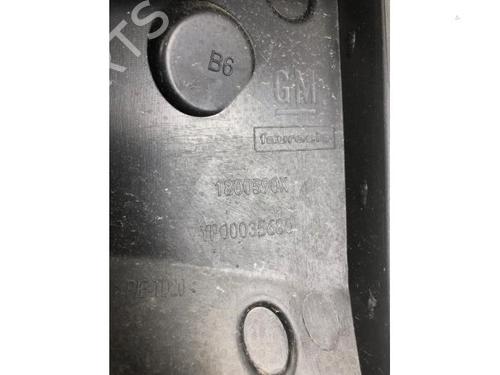 Support OPEL GRANDLAND / GRANDLAND X (A18, P1UO) 1.2 (75) | BP19097539C155