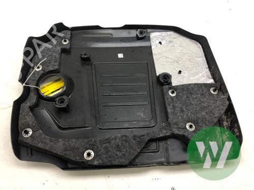 Upper protection LAND ROVER RANGE ROVER VELAR (L560) 2.0 P400 Hybrid 4x4 | BP38182412M93 - Image 2