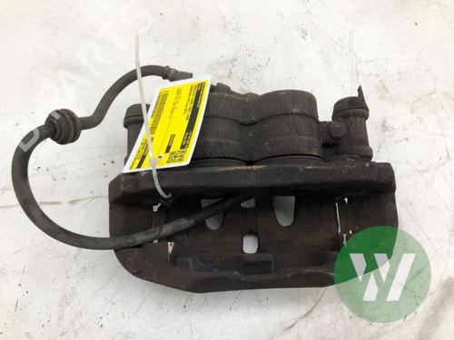 left-front-brake-caliper-mercedes-benz-vito-van-w447-2014-32744163 main image